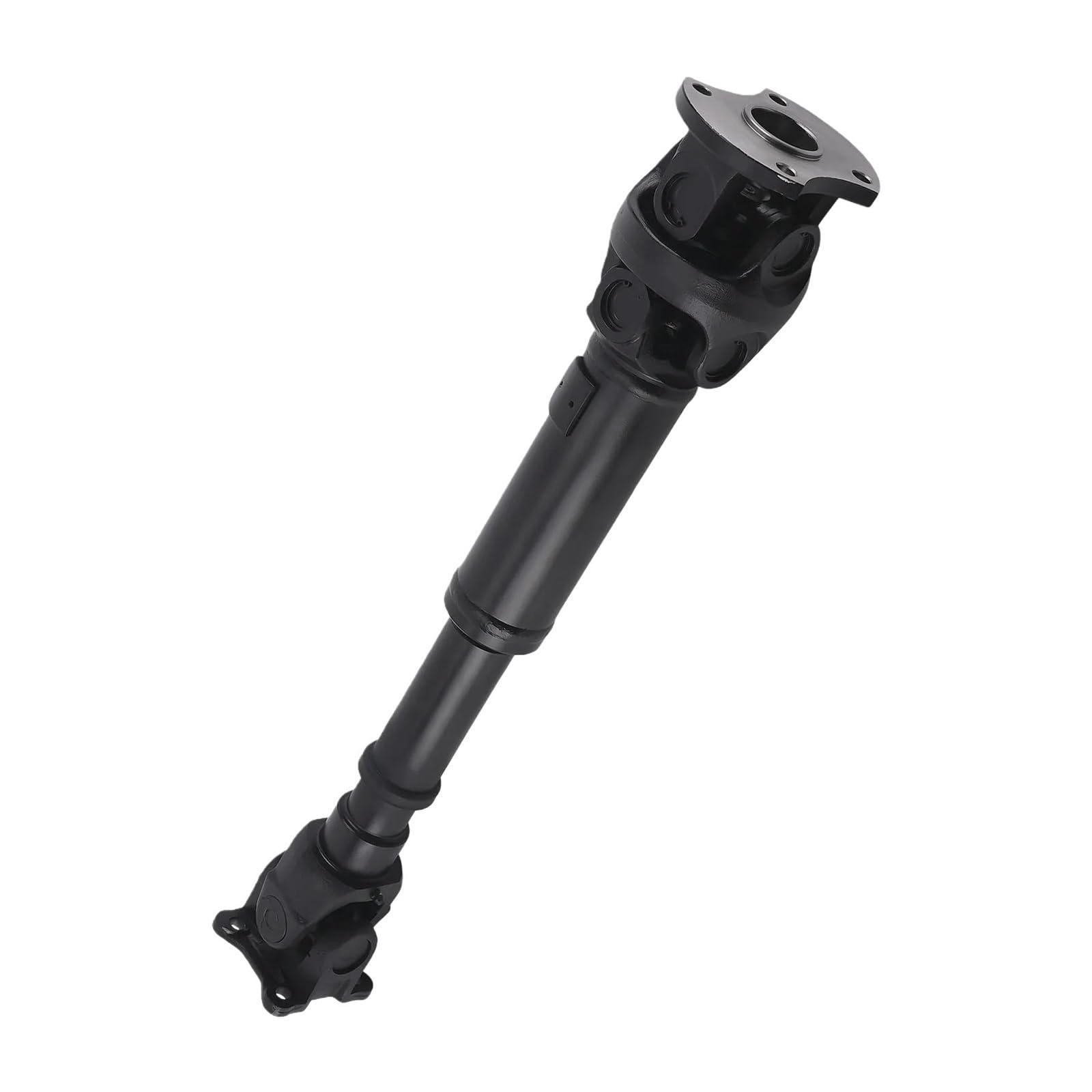 Comprar Árbol de transmisión delantero Toyota Hilux  N a bajo precio