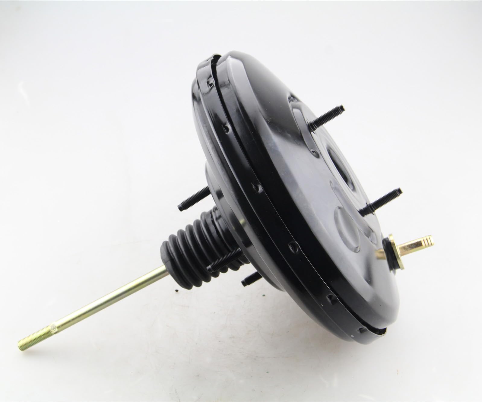 Comprar Servofreno Toyota Land Cruiser  J12 a bajo precio