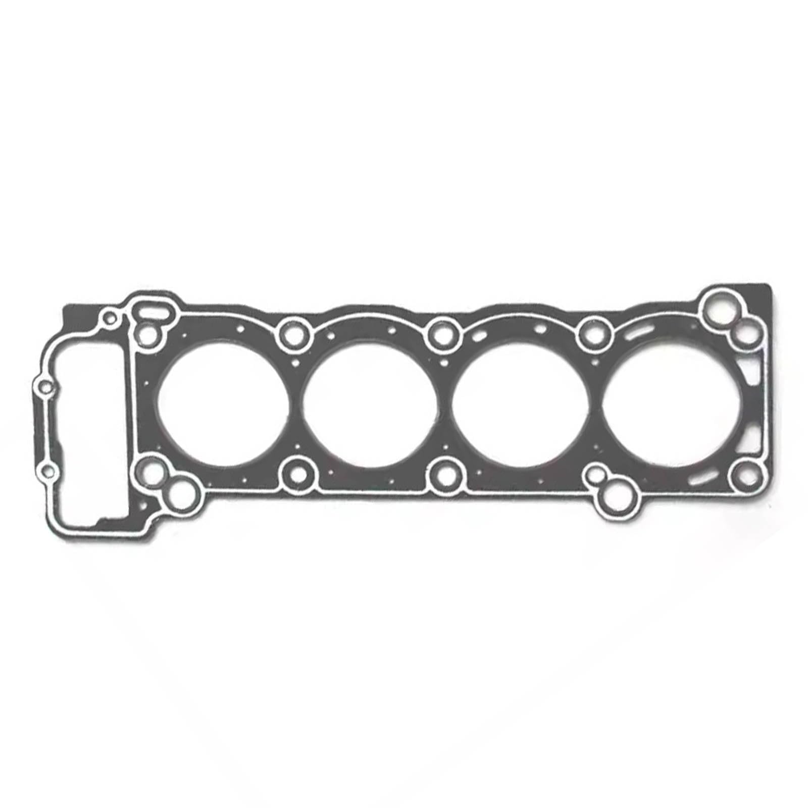Juntas de culata Eristic EG035 precio, desde 29,13 EUR