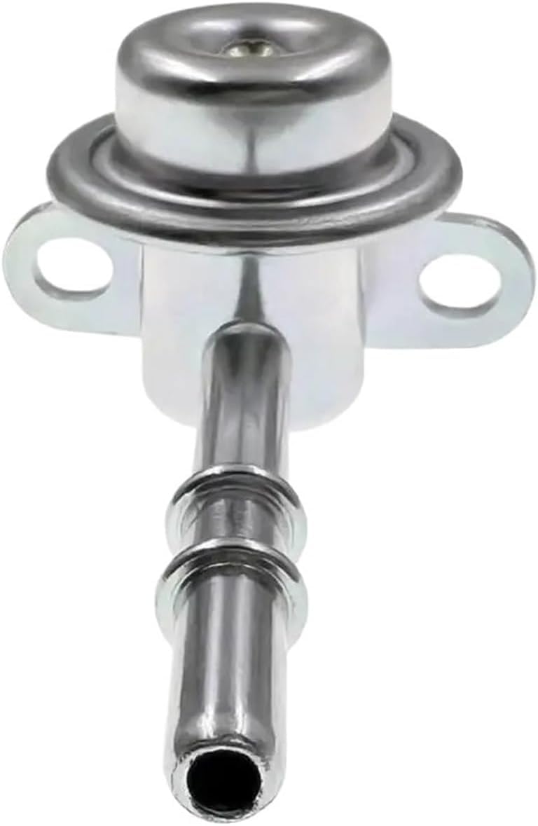2327028052 Toyota Válvula reguladora de presión