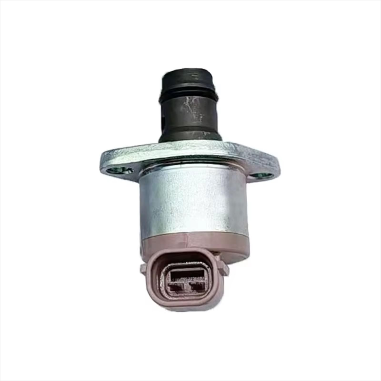 042260L040 Toyota