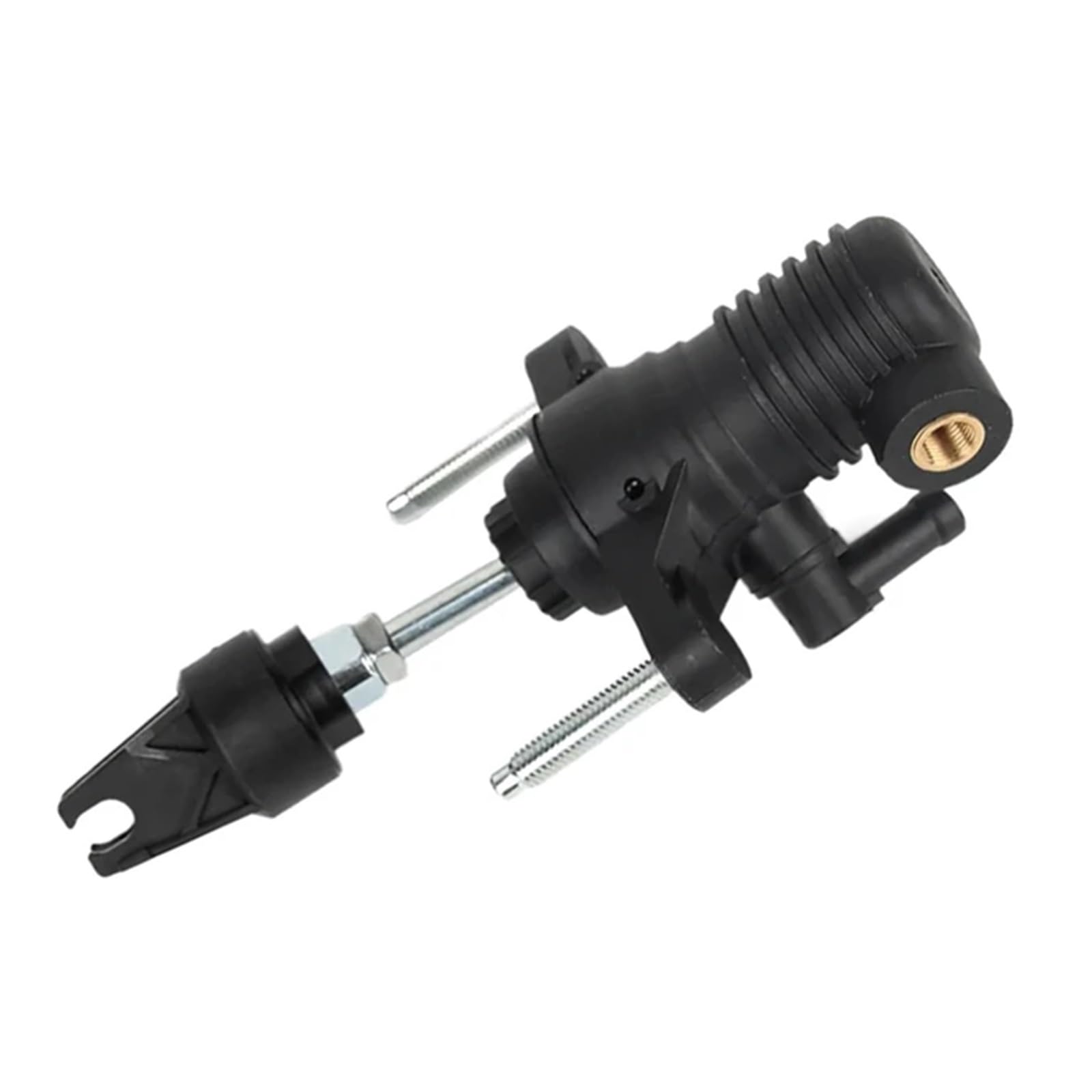 Comprar Cilindro maestro de embrague Hilux  GUN12, GUN13
