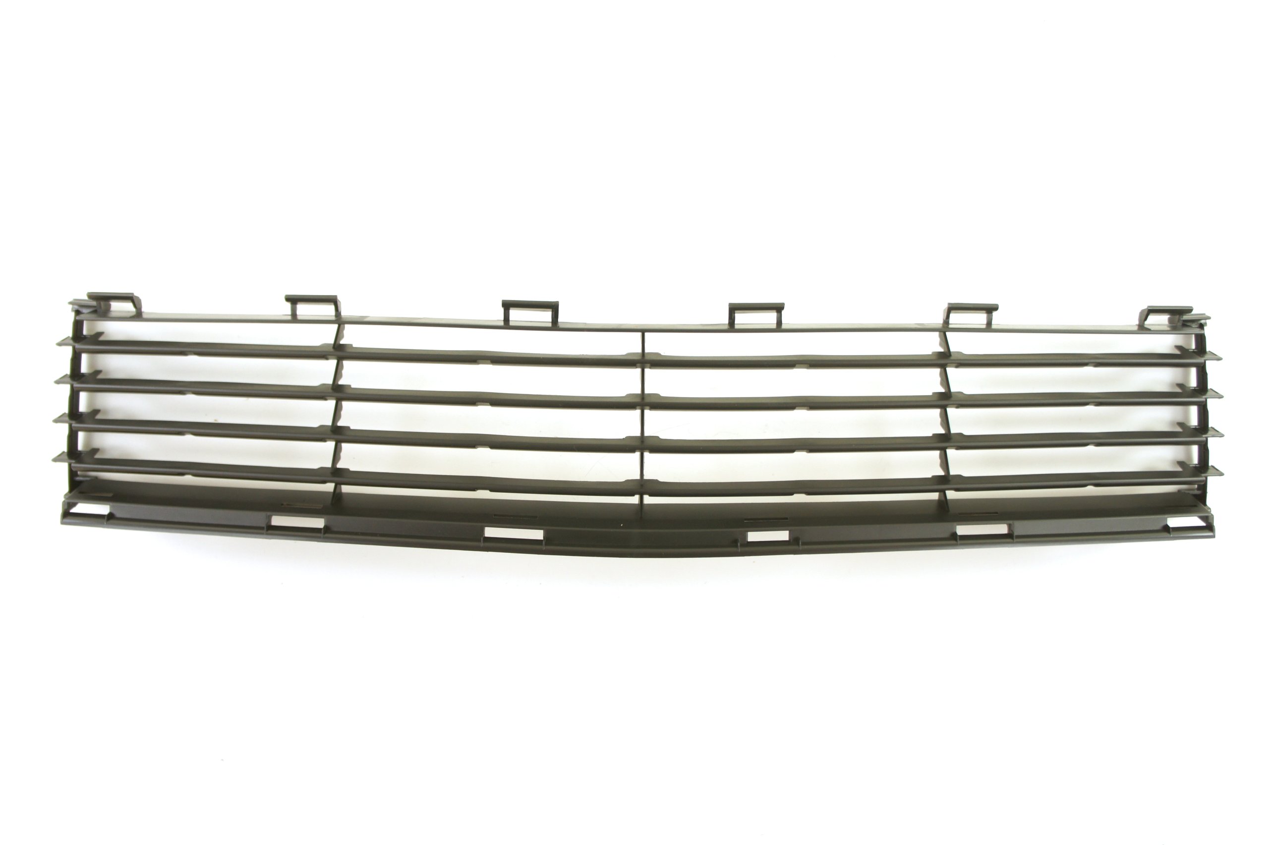 Parrilla para Toyota Prius NHW20