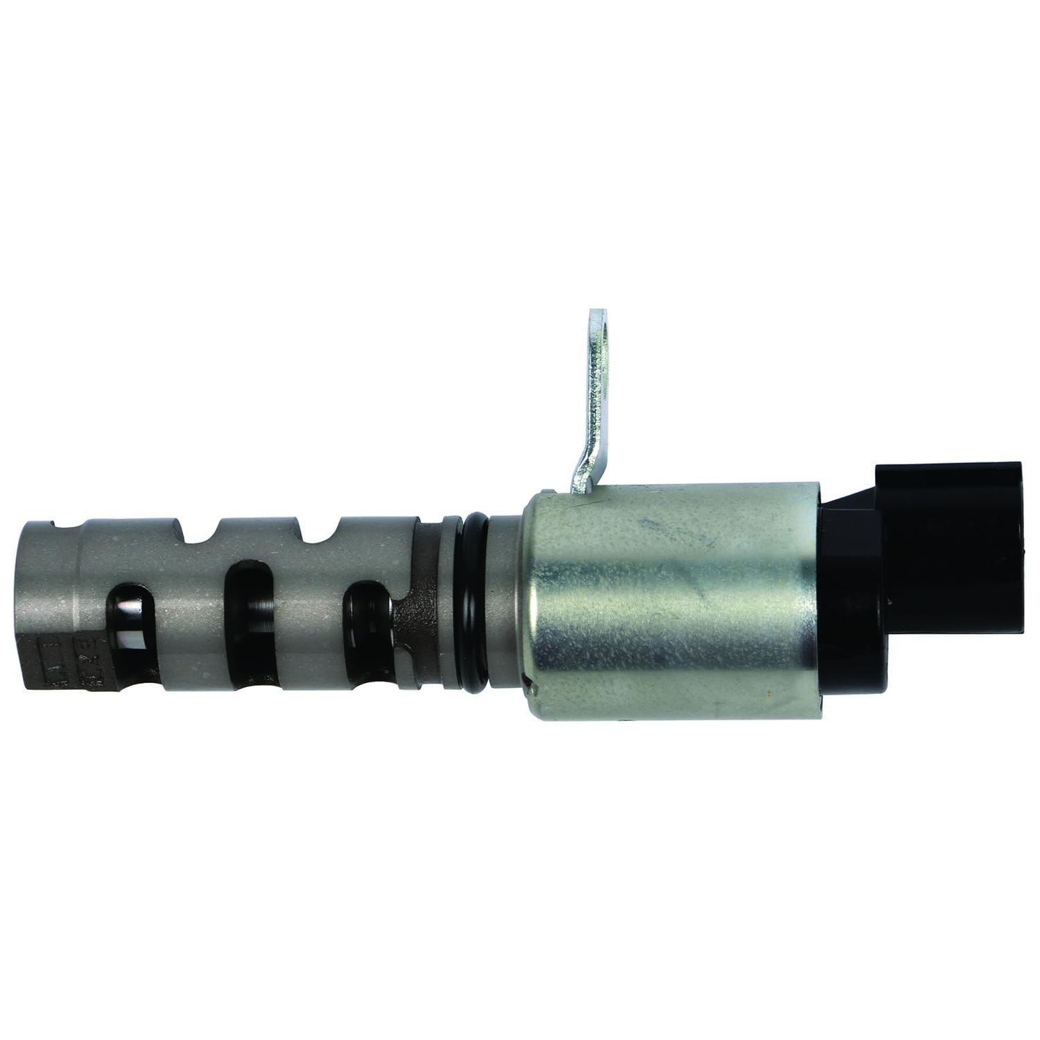 Válvula de control de aceite del árbol de levas para Toyota Yaris  (P13)
