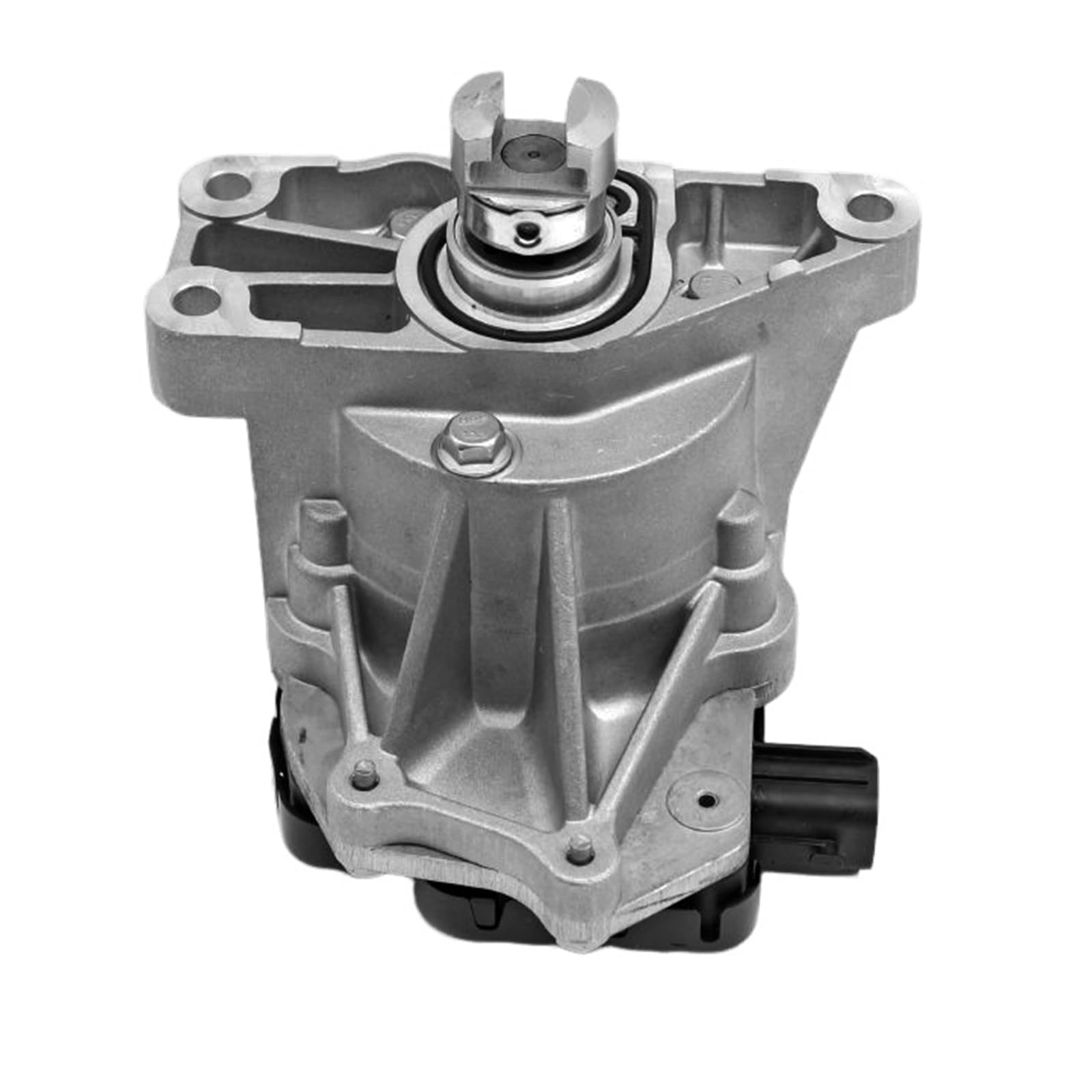 222A037020 Toyota