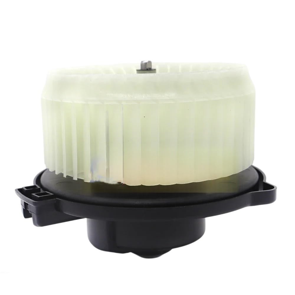 Ventilador de calefacción Toyota Hilux pick-up (N) (1983 - 2005) precio, desde 114,71 EUR
