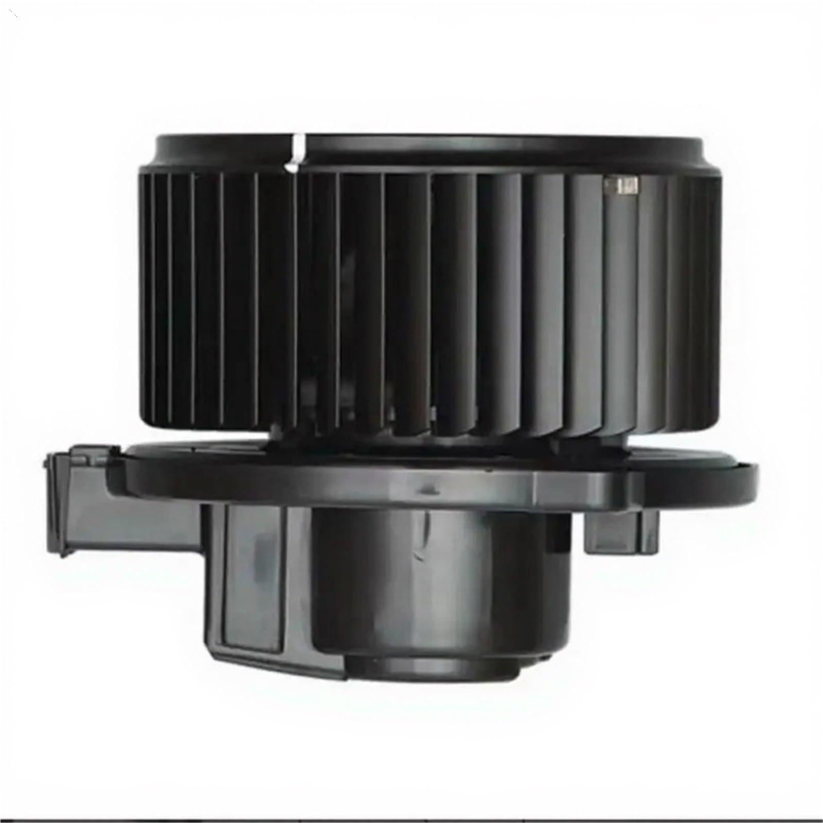 Ventilador interior Polcar 8146NU2