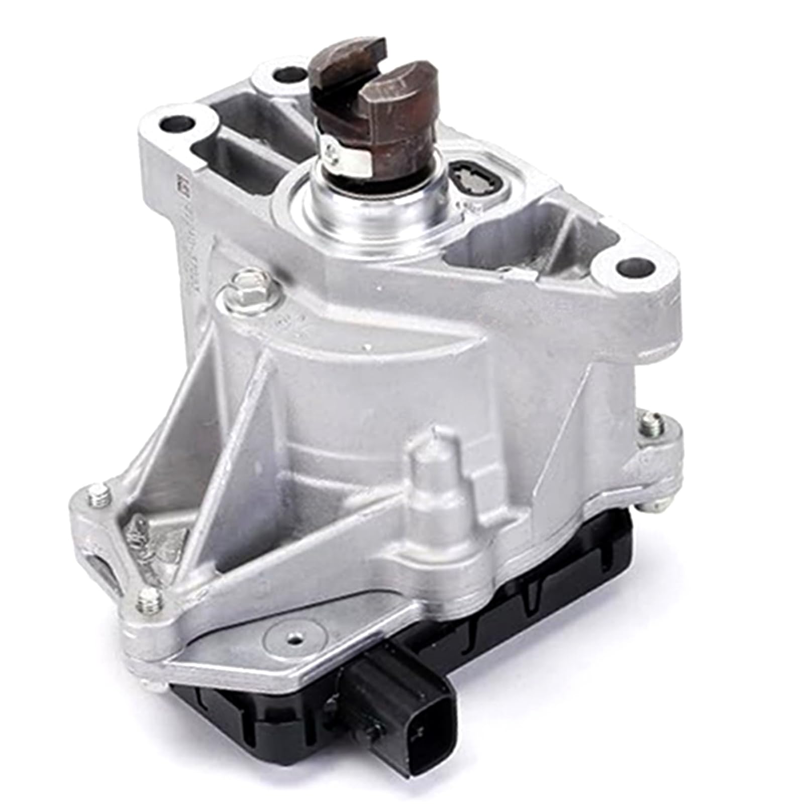 222A037015 Toyota