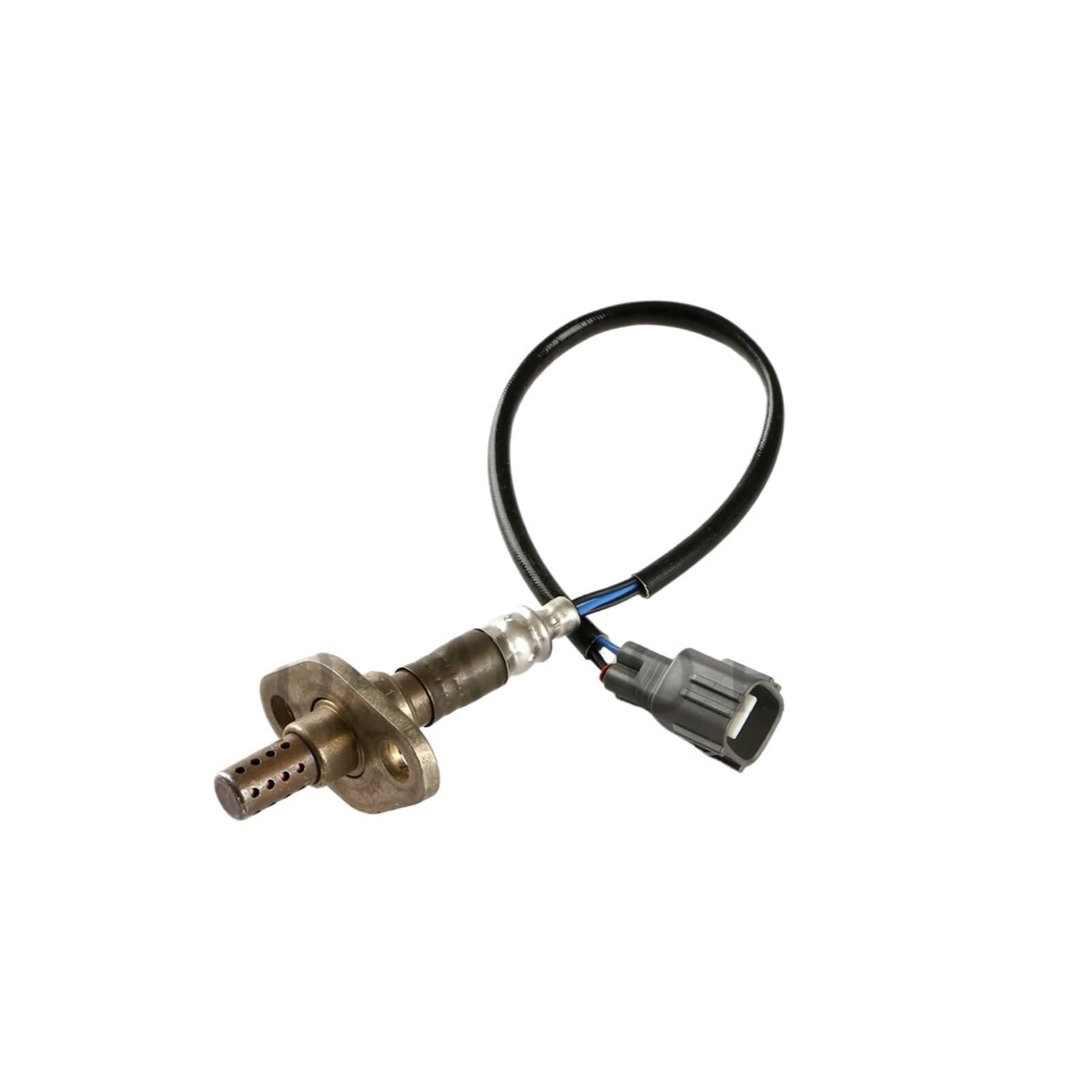 Comprar K56028301 Fiat/Alfa/Lancia Sensor de oxígeno previo al catalizador