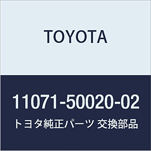 110715002002 Toyota