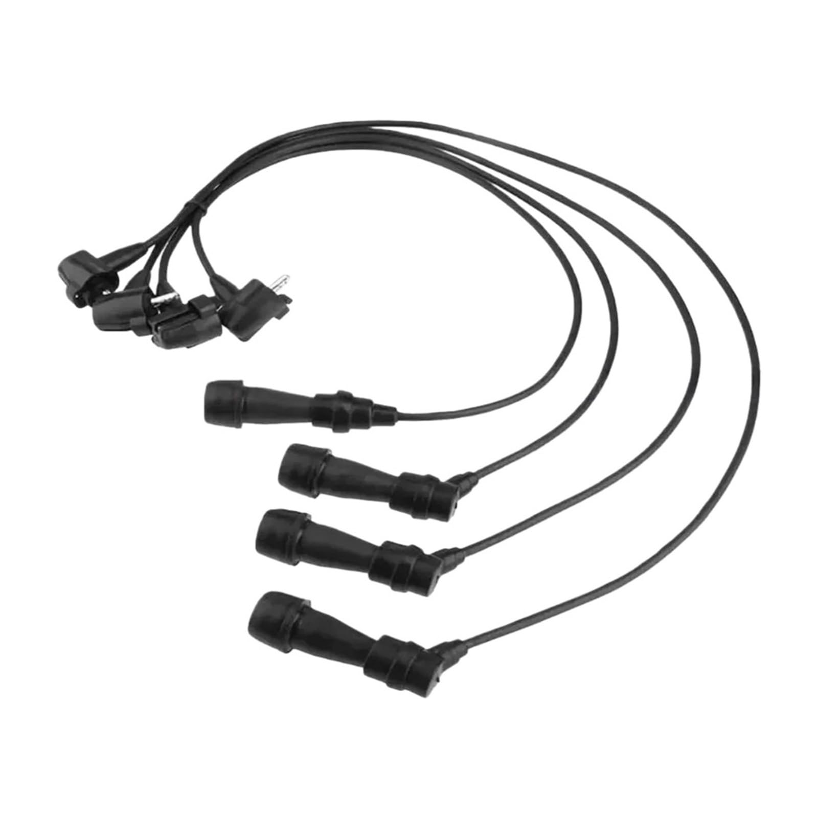 Cables de bujías Toyota Hiace IV (H1, H2)