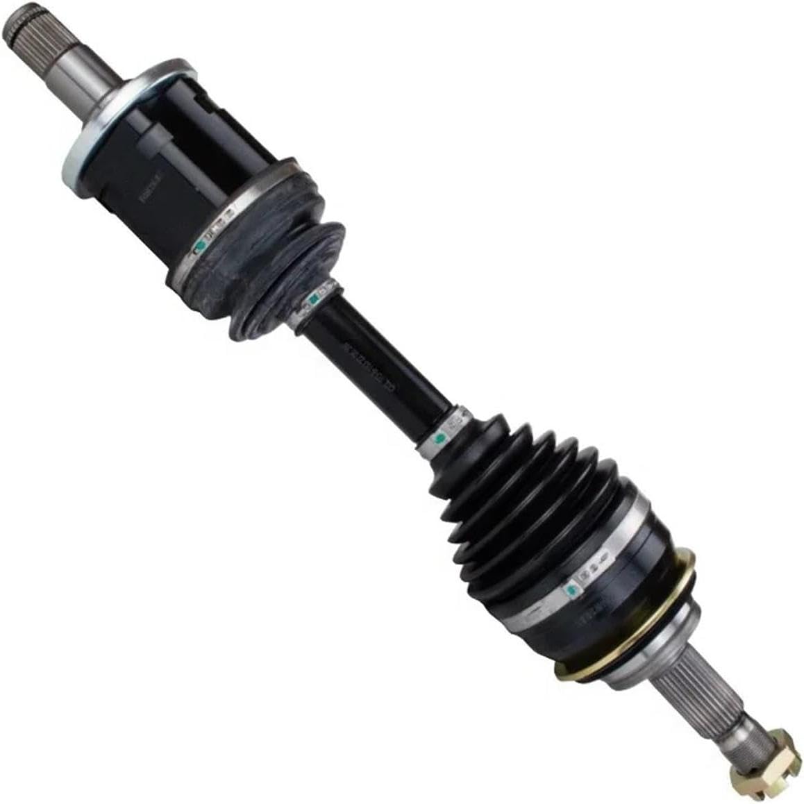 434300K080 Toyota