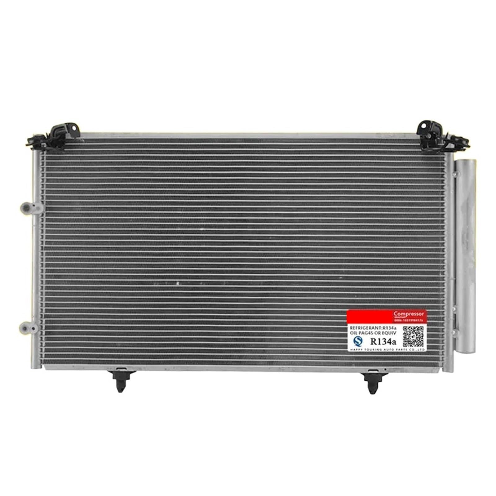 Comprar Condensador aire acondicionado Toyota Camry V V30