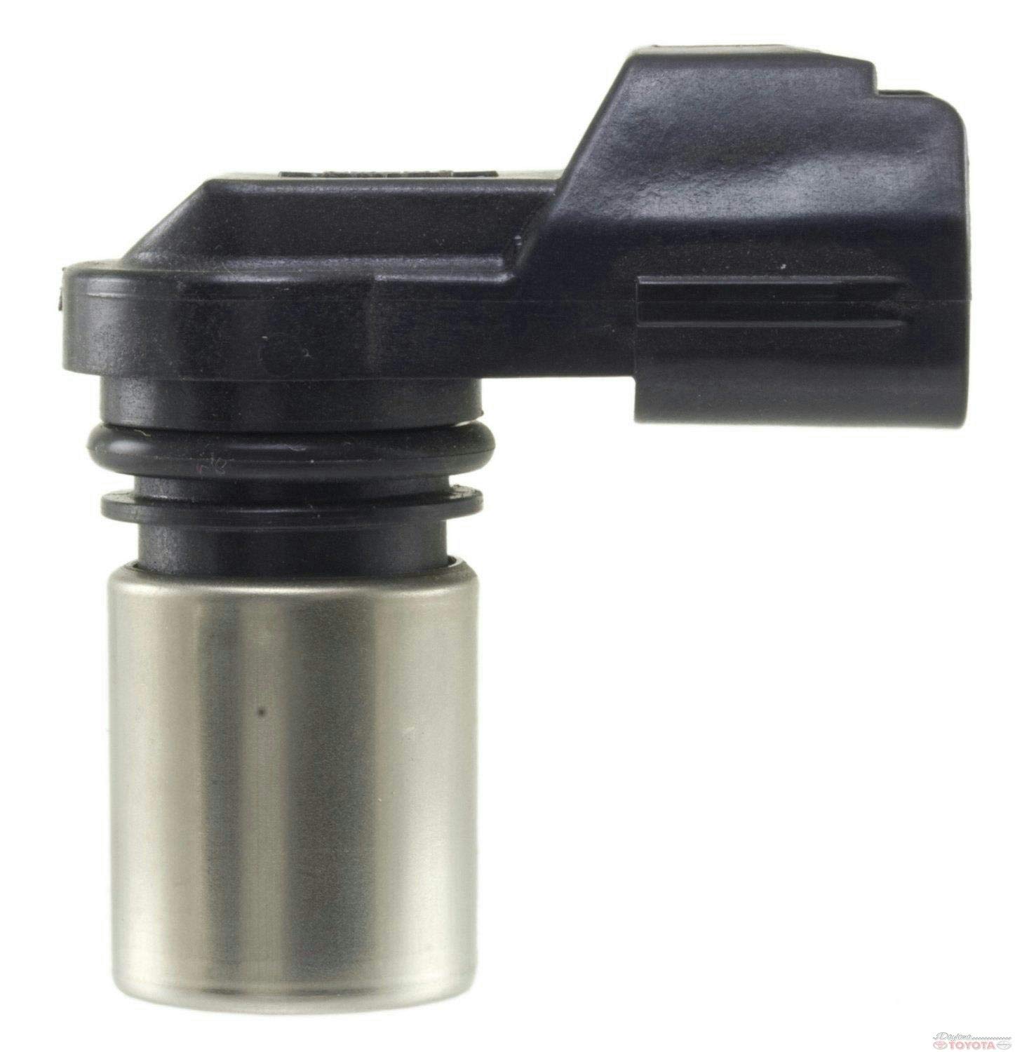 Sensor de levas Land Cruiser  SUV (1998-2005) original desde 35,61 €