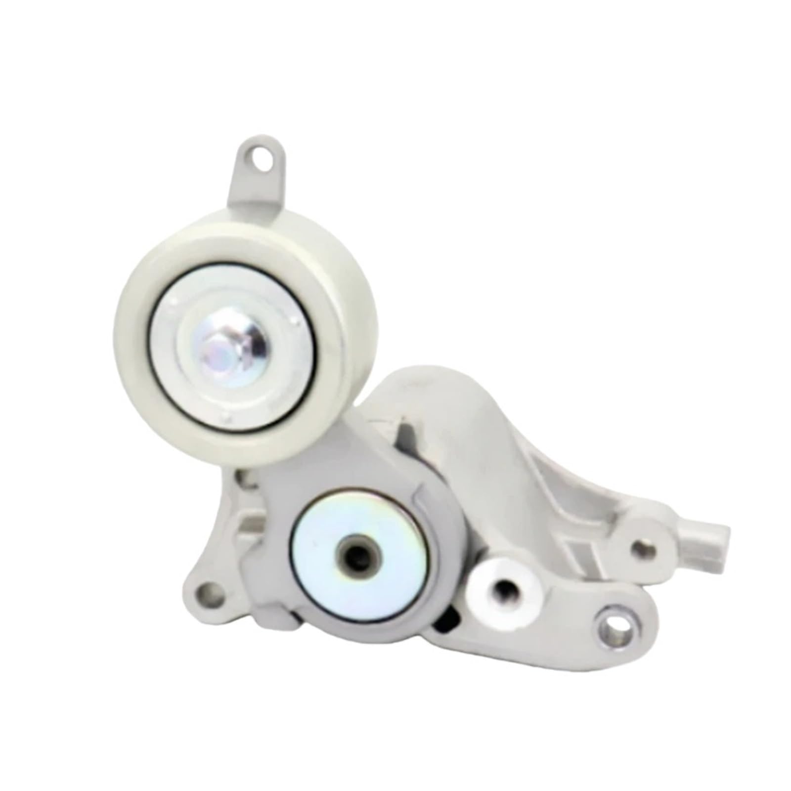  Tensor de correa poli V Toyota Hilux 