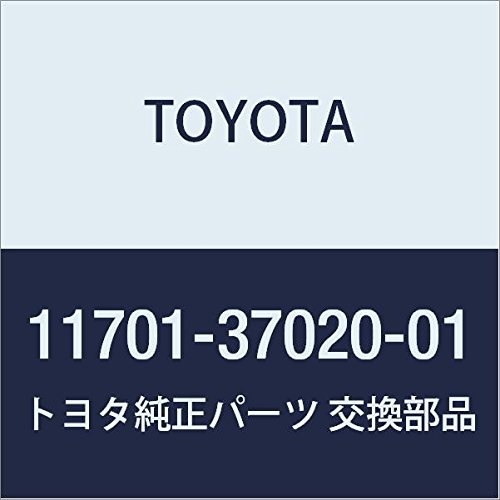 117013702001 Toyota