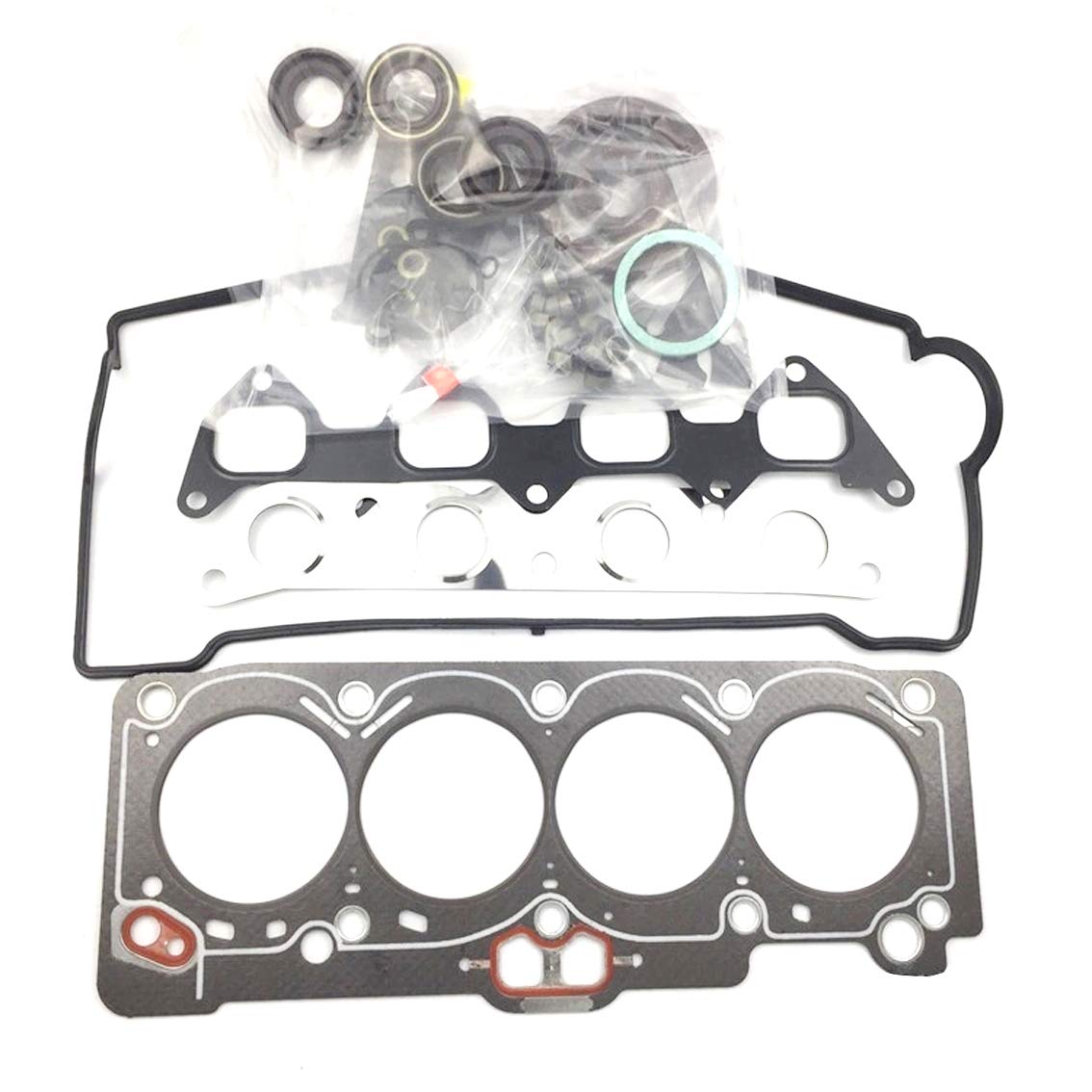 Comprar Juego completo de juntas de motor Toyota Corolla  E10 a bajo precio
