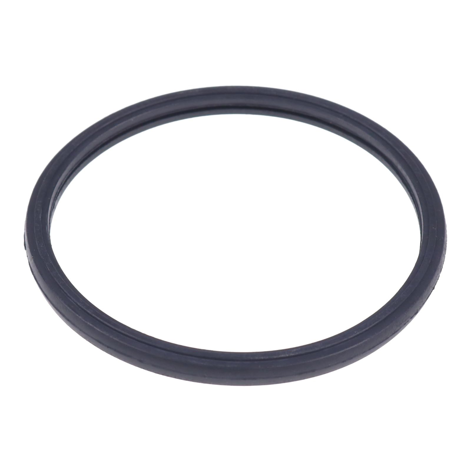 Junta de termostato para Toyota Land Cruiser J8