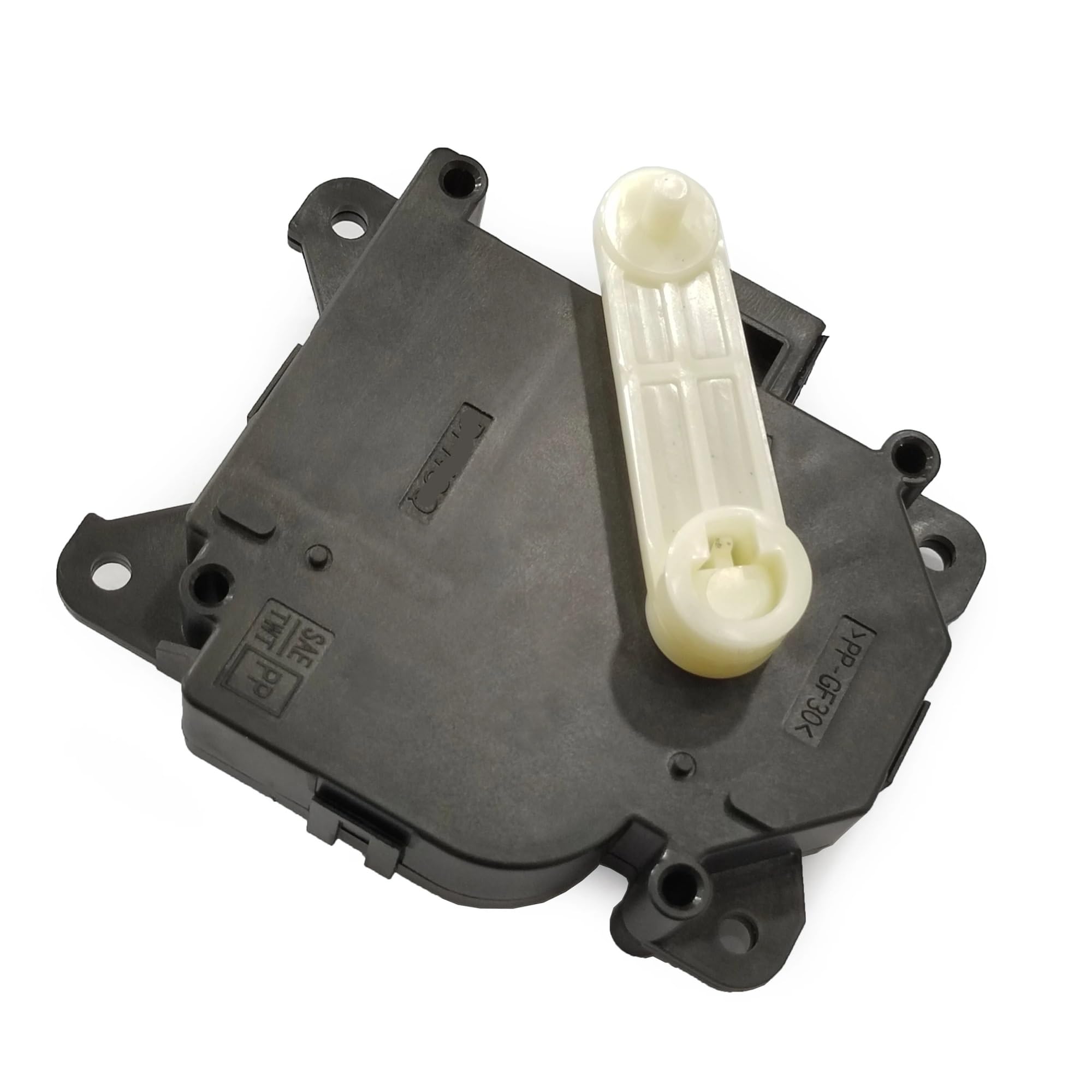 Actuador de сompuerta de сalefacción Lexus RX  (2003-2008)