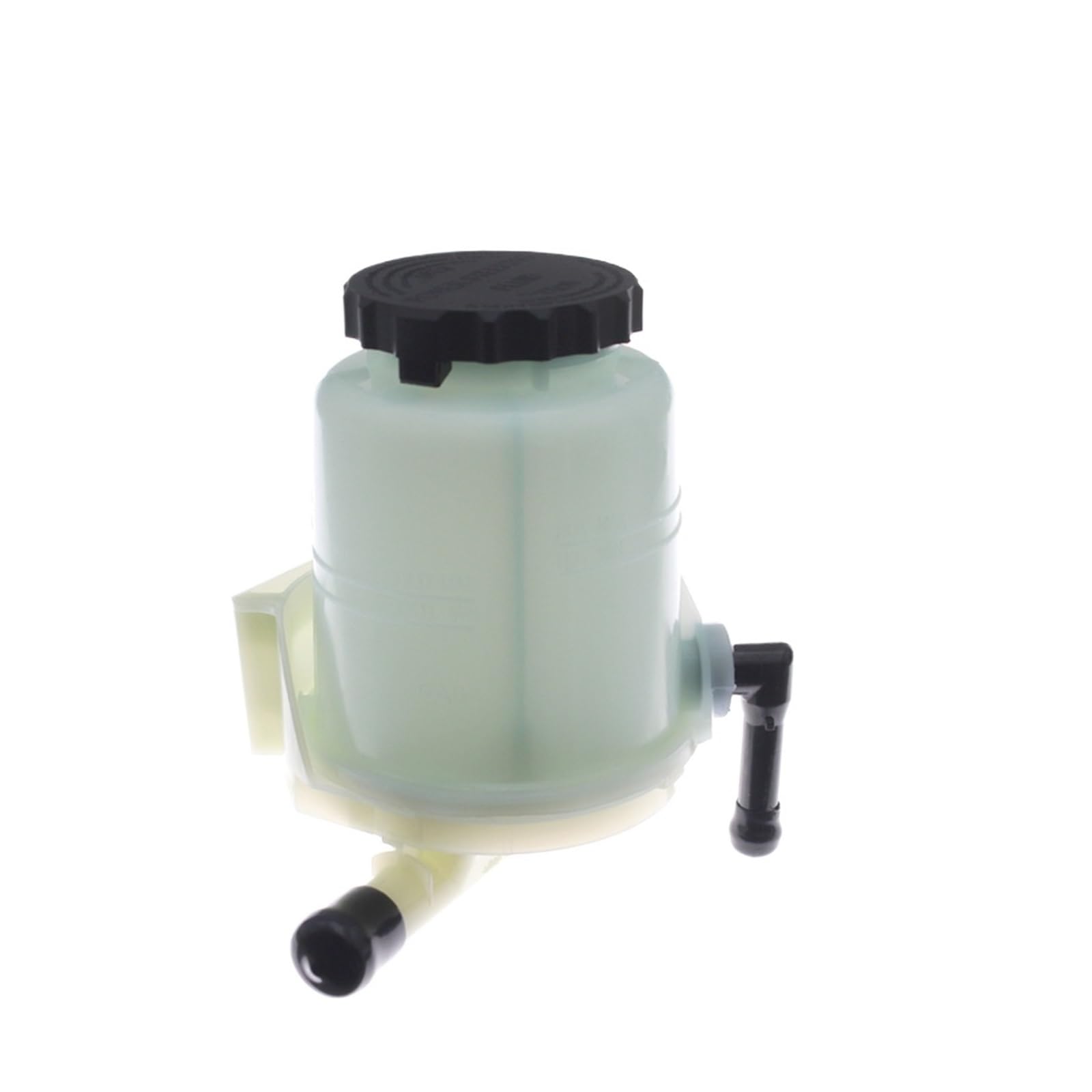 Comprar Depósito de la bomba de dirección asistida Toyota Land Cruiser  J200 a bajo precio