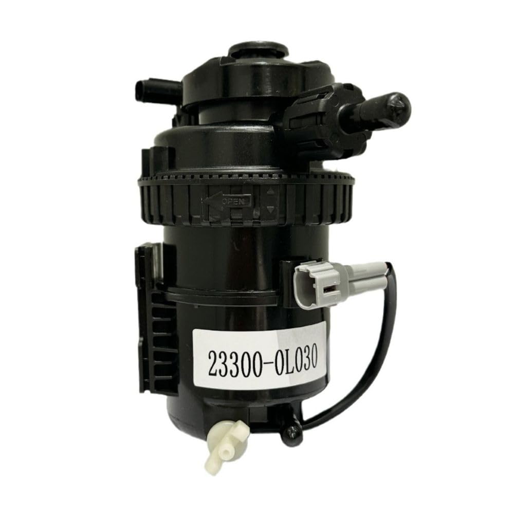 233000L030 Toyota