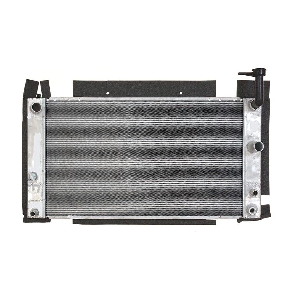 Água radiador Toyota Prius hatchback (NHW20) (2003 - 2009) precio, desde 83,82 EUR