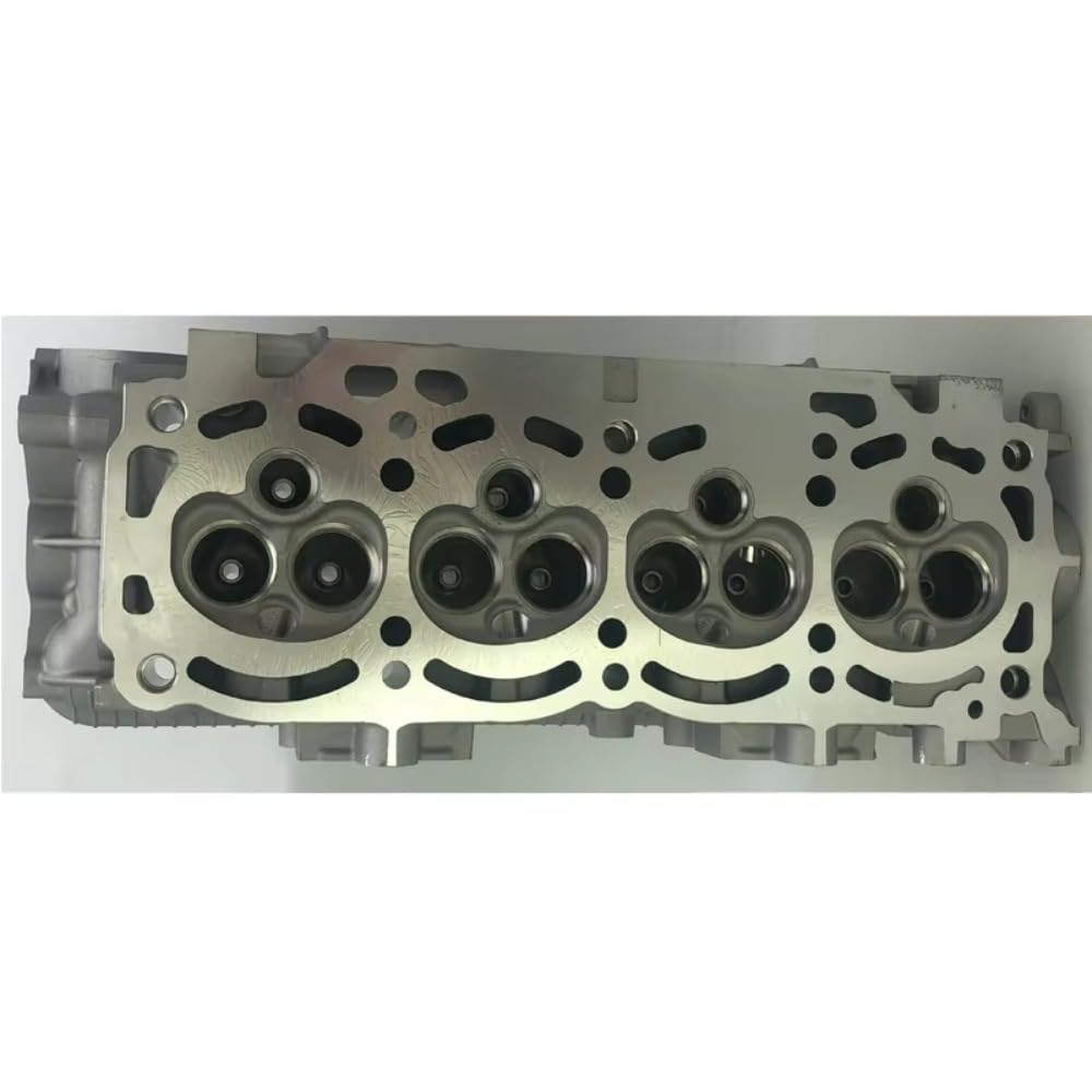 Comprar Culata Toyota Corolla  E8 a bajo precio