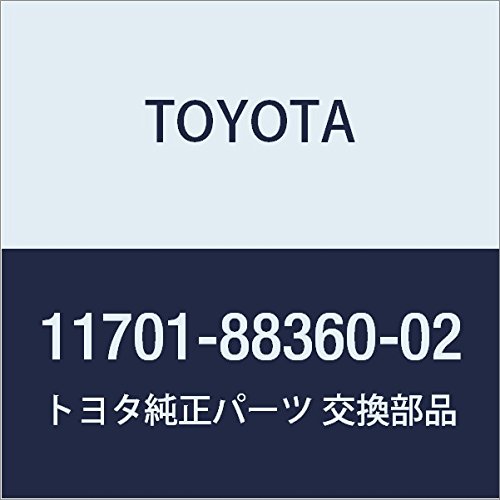 117018836002 Toyota