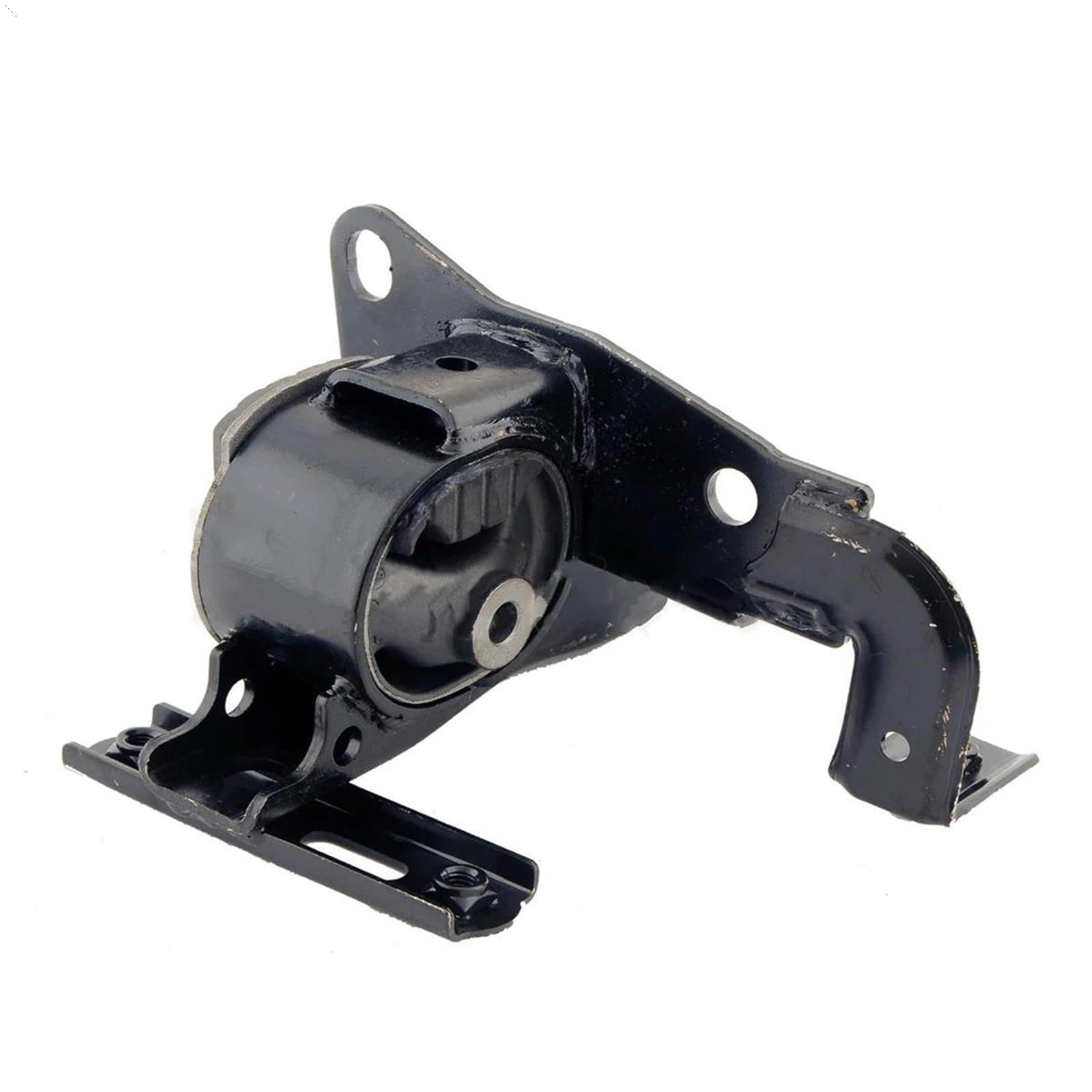 Comprar Taco de caja de cambios Toyota RAV4 II XA2