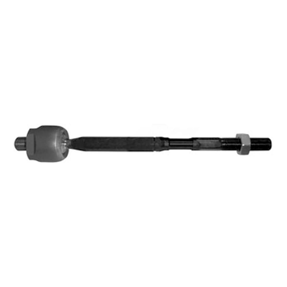 Bieleta de direccion Yaris  hatchback (2005-2011) original desde 18,36 €