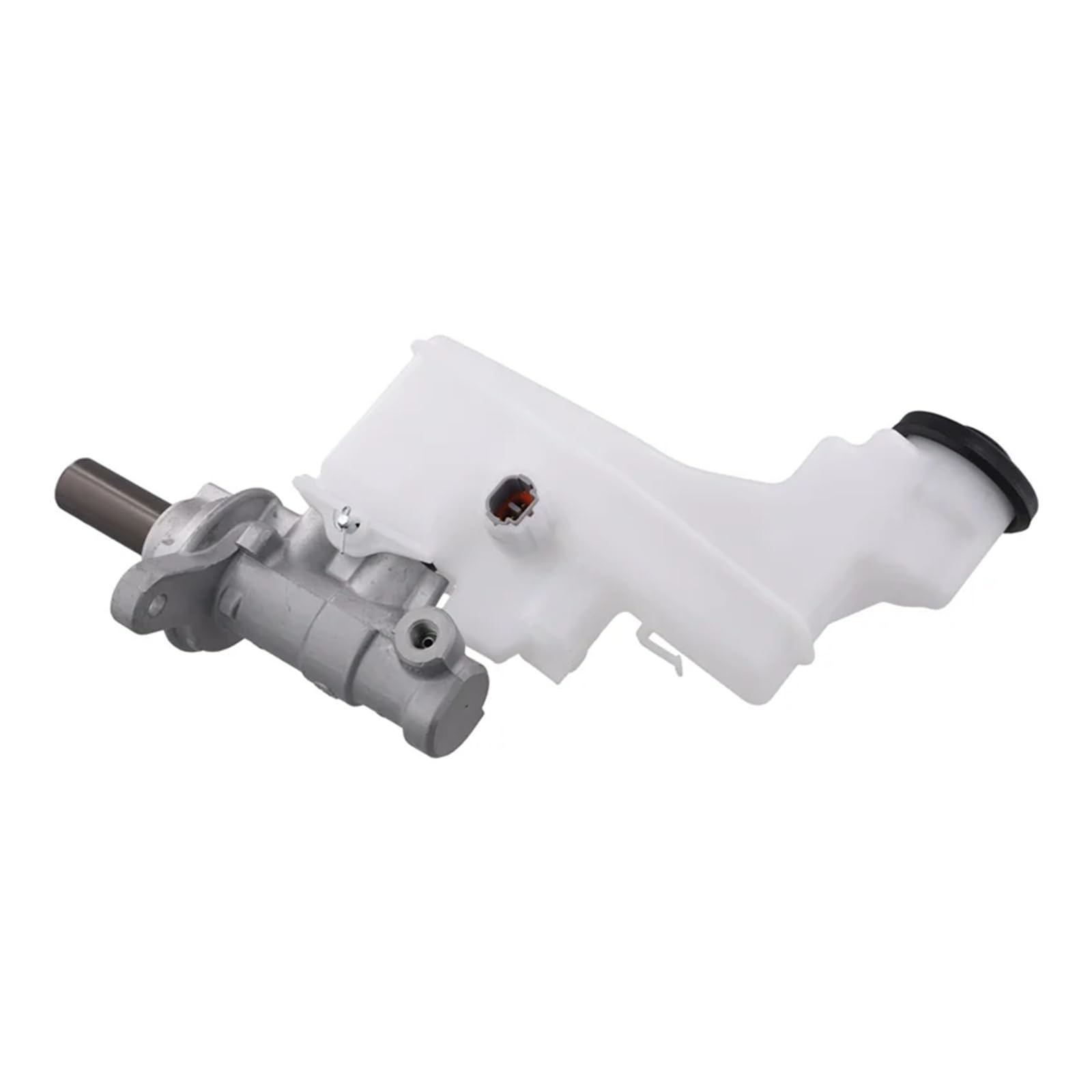 Bomba de freno 4720133480 TOYOTA