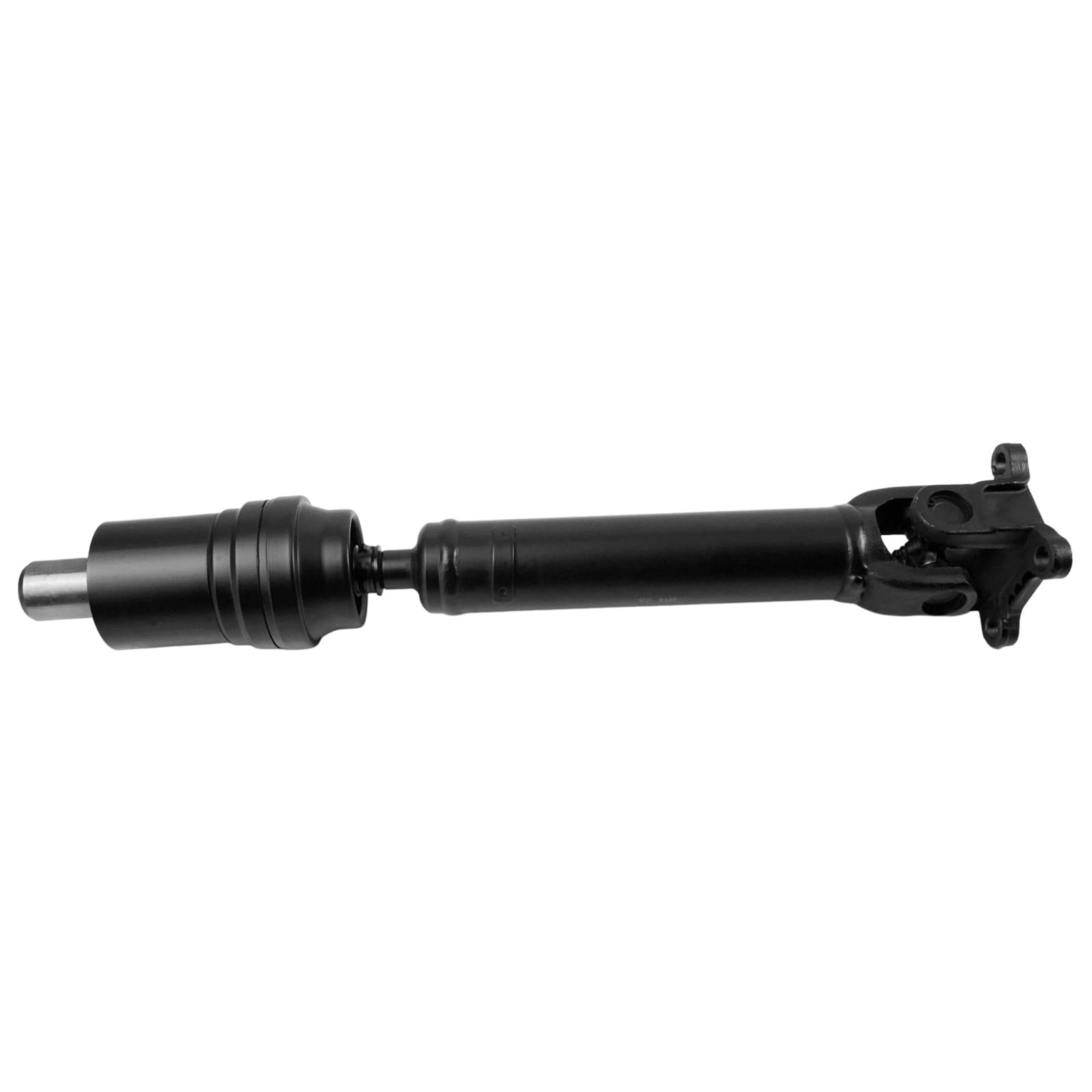 Cardán delantero Terios  SUV (1997-2005) original desde 153,73 €