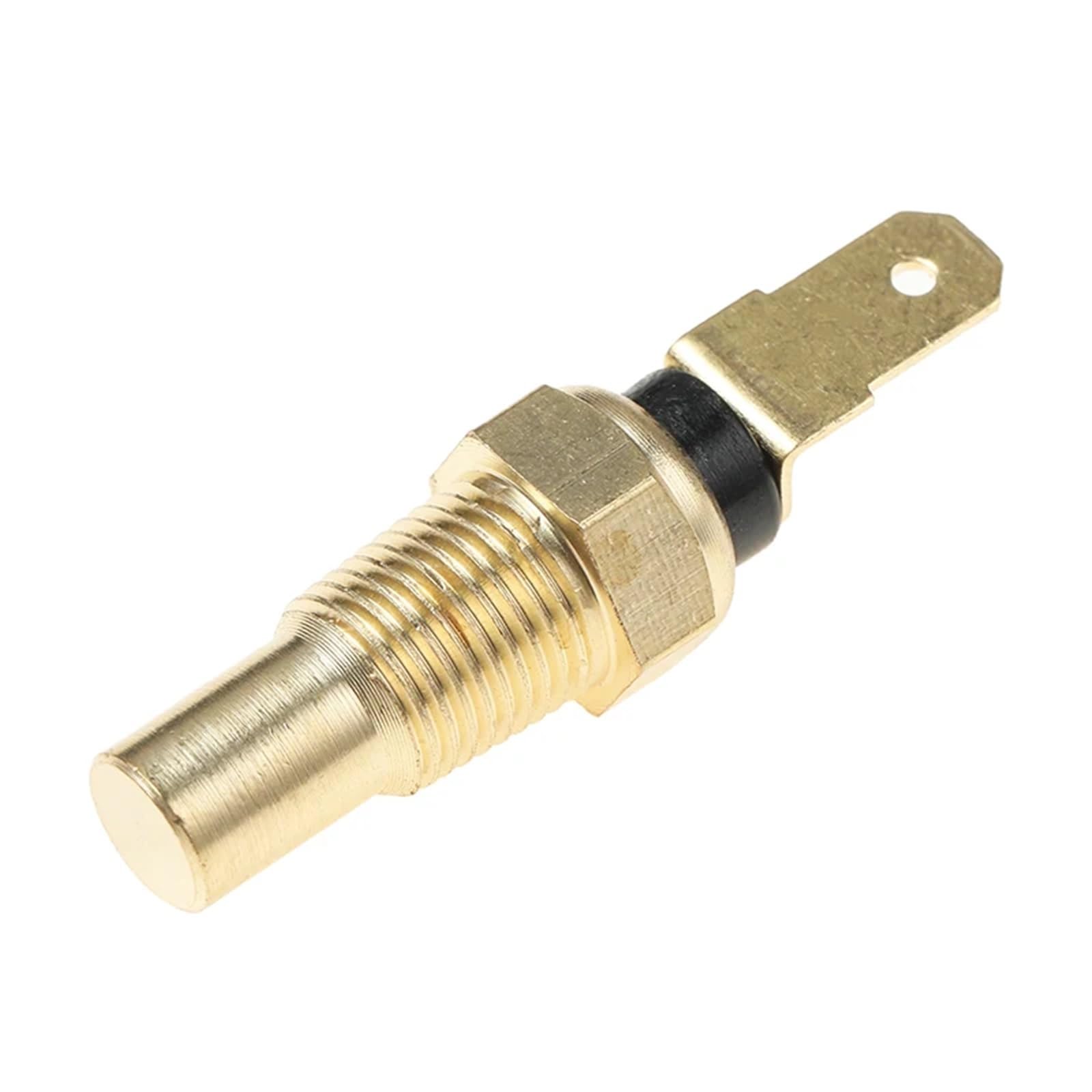 Sensor temperatura refrigerante Toyota Corolla  (1983-1988)