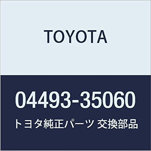 0449335060 Toyota