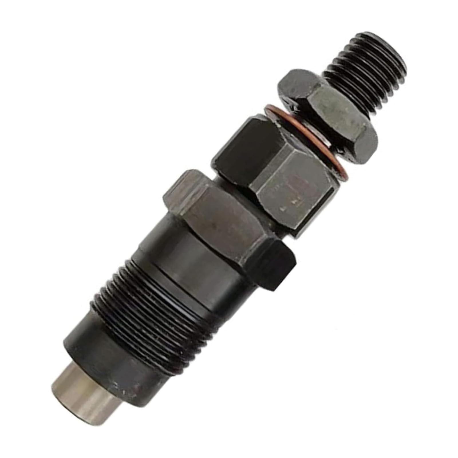 Comprar Inyector de combustible Toyota Corolla E8 a bajo precio