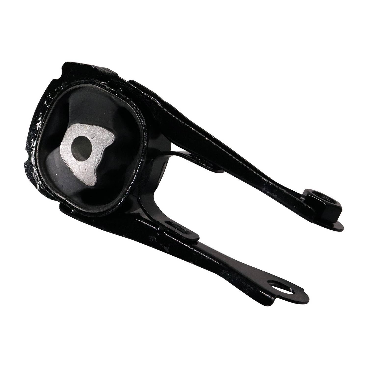 Comprar Soporte trasero del motor Toyota C-HR  X10 a bajo precio