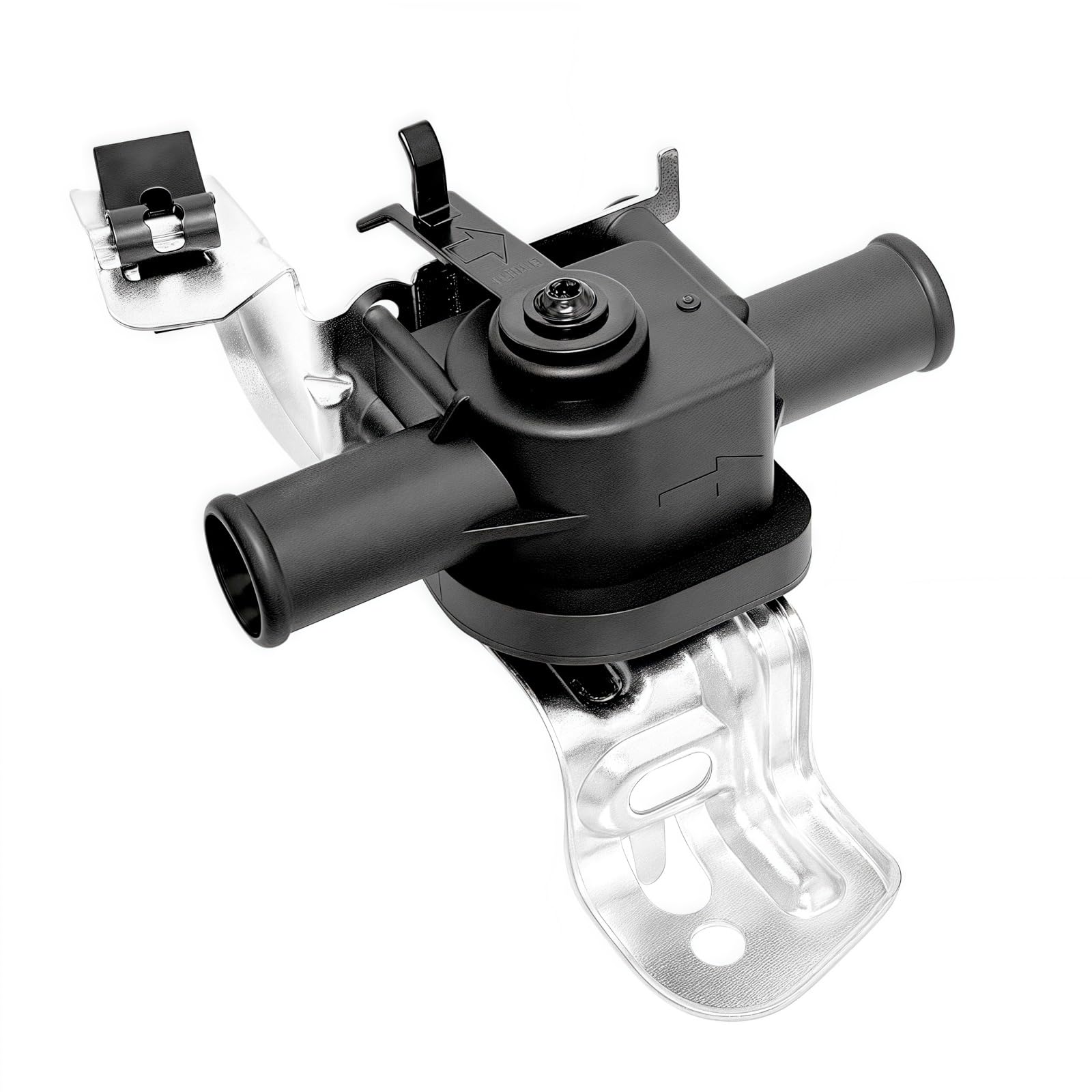 Comprar Válvula de calefacción Toyota Land Cruiser  J9 a bajo precio