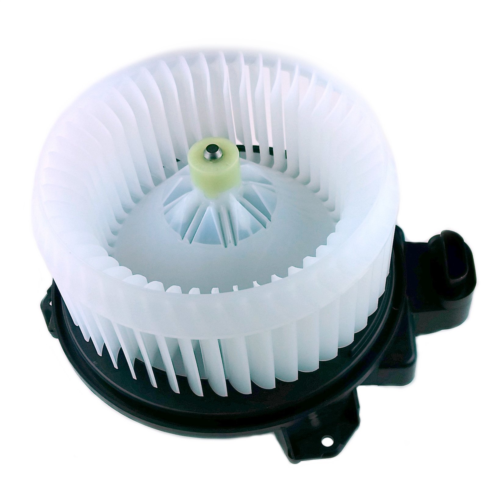 Ventilador de calefacción Toyota Prius hatchback (ZVW30) (2009 - 2016) precio, desde 49,42 EUR