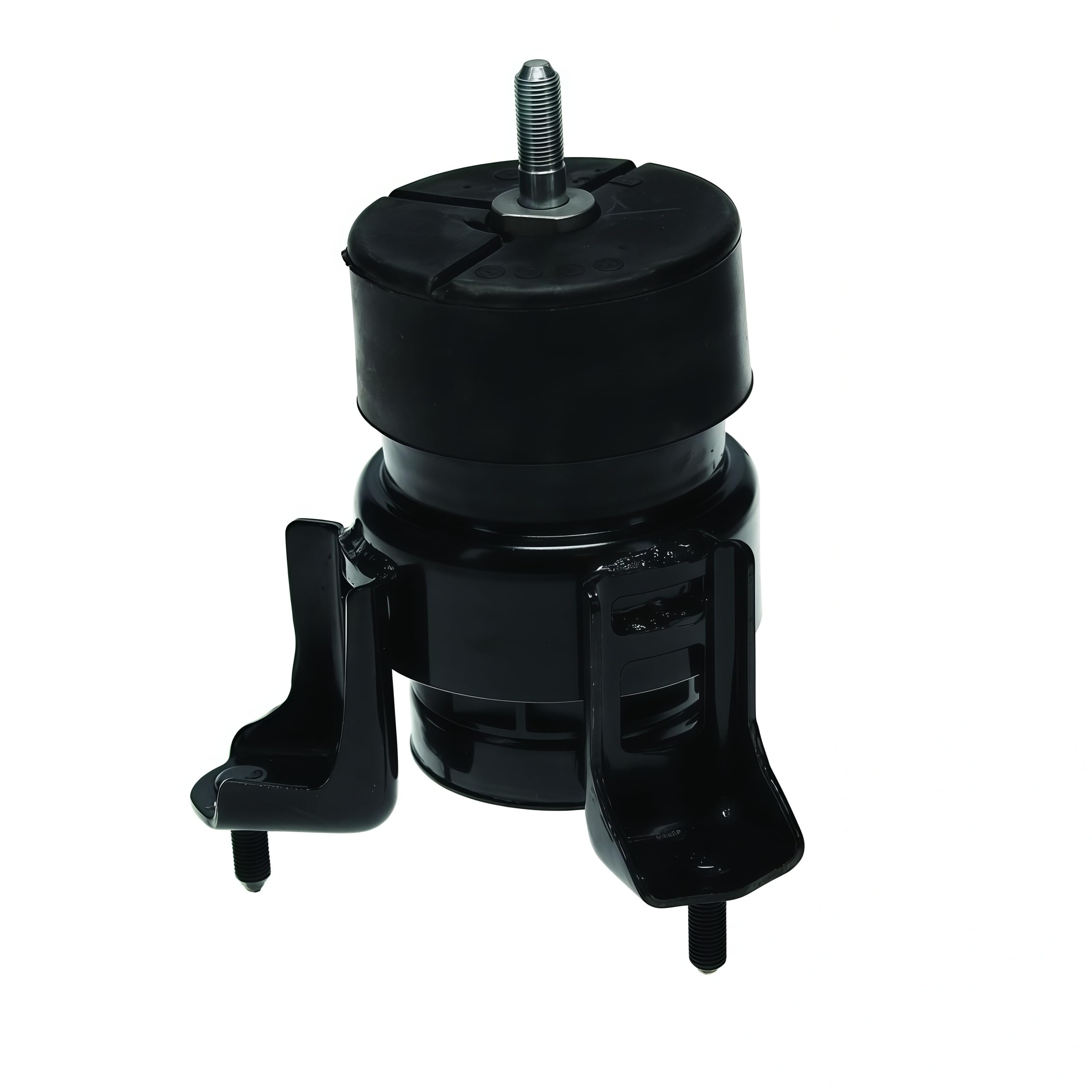 Comprar Soporte delantero del motor Lexus RX  AGL10, GGL15, GYL15 a bajo precio