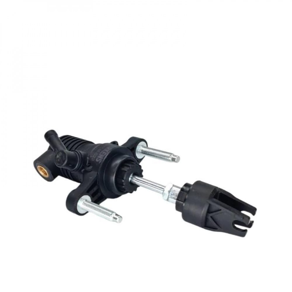 Bomba de embrague Hilux  pick-up (2015-2026) original desde 63,89 €