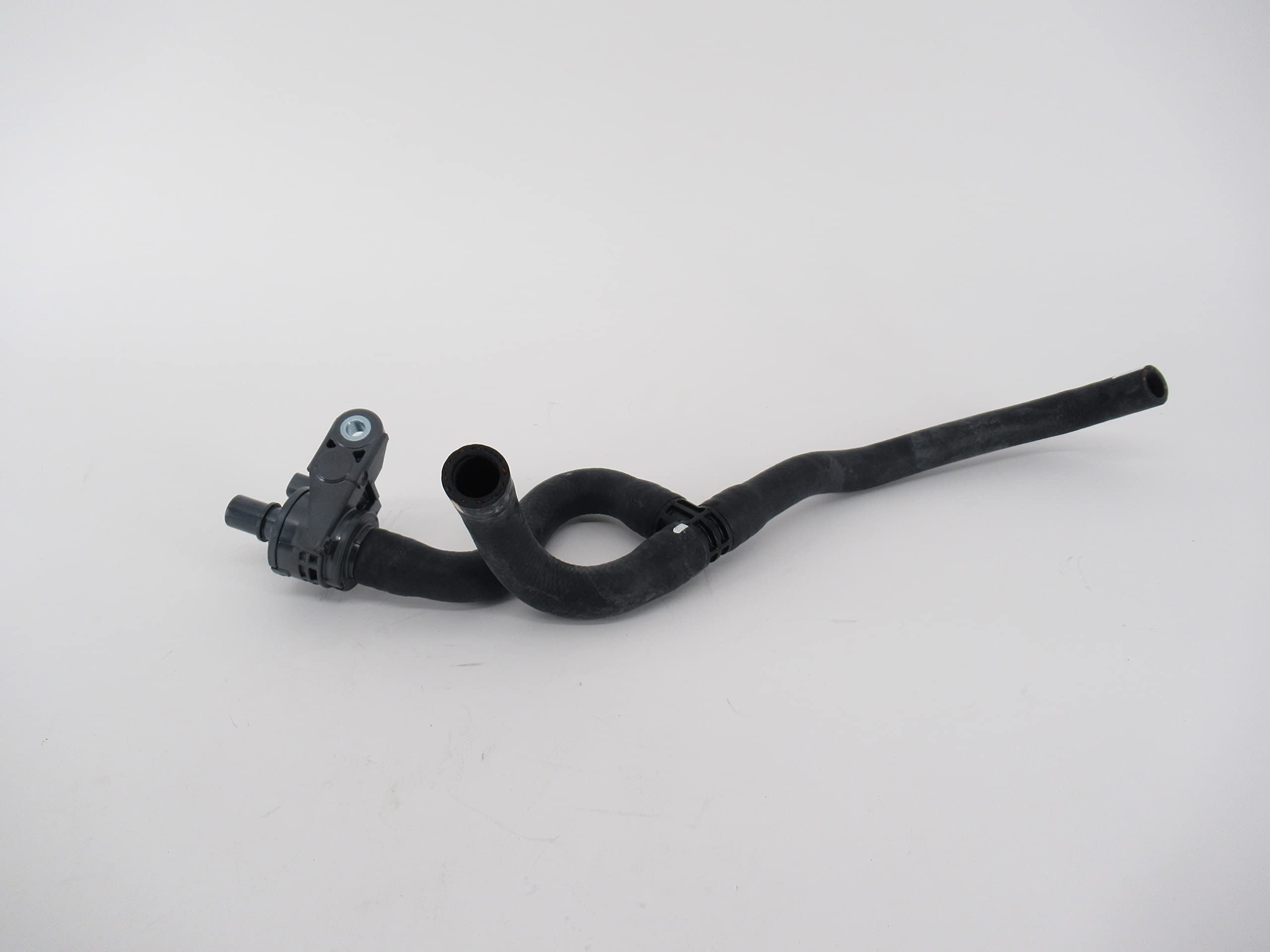 Comprar Manguera (tubo) del sistema de refrigeración Toyota Rav4 A5, H5 a bajo precio