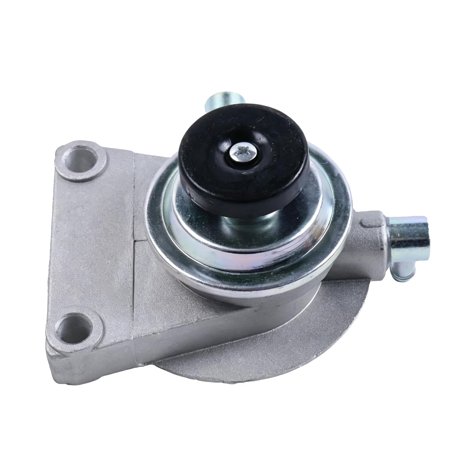 Tapa de la carcasa del filtro de combustible Toyota 2330154330 precio, desde 186,04 EUR