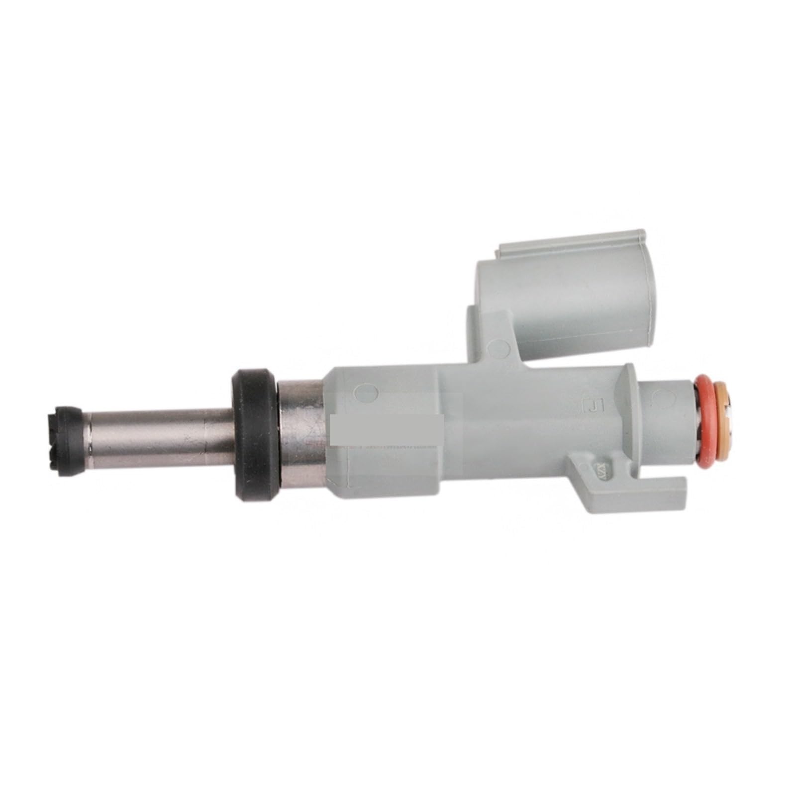 Comprar Inyector de combustible Toyota RAV4 V A5,H5 a bajo precio