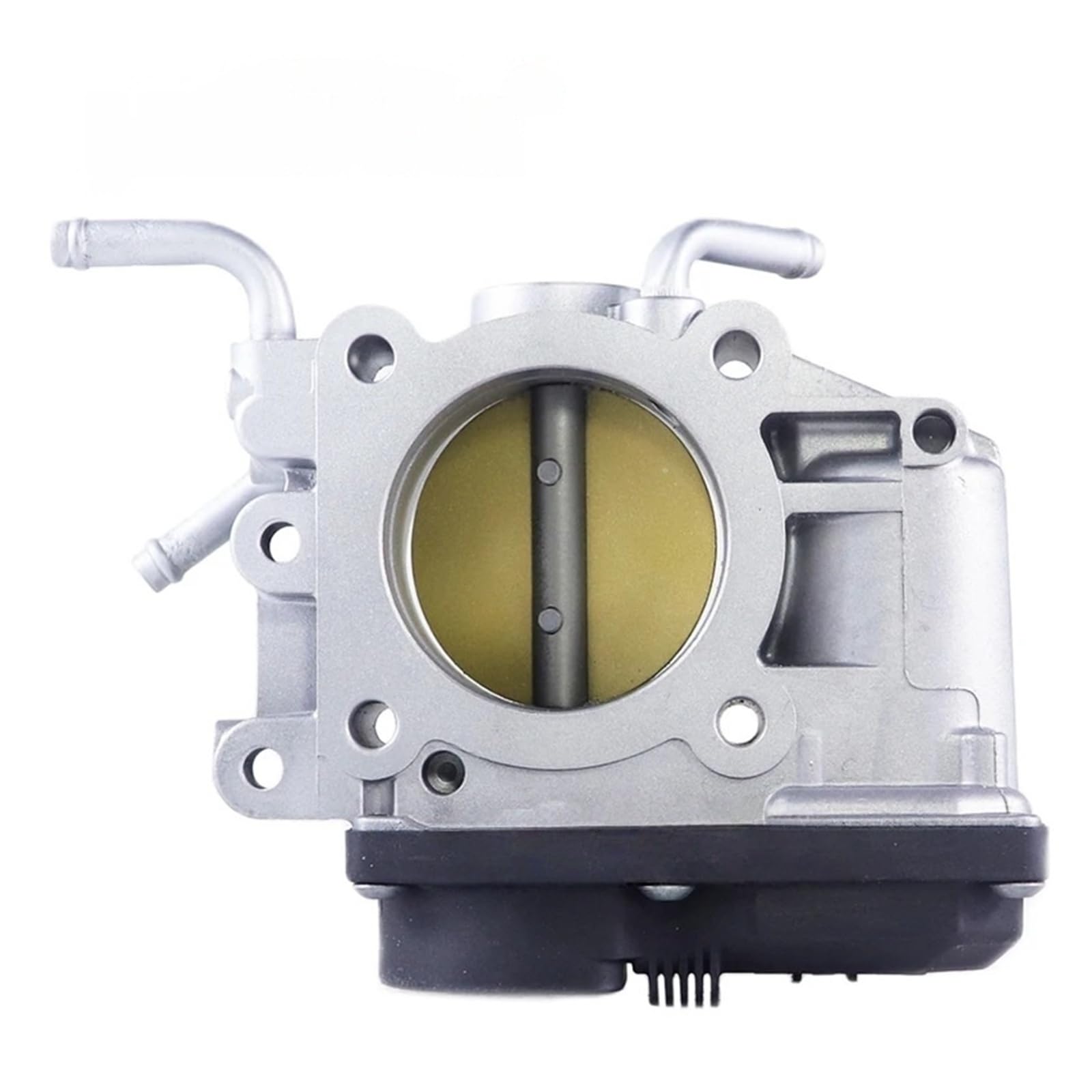 Comprar Cuerpo de aceleración completo Toyota Avensis  T22 a bajo precio