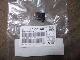 9098010619 Toyota