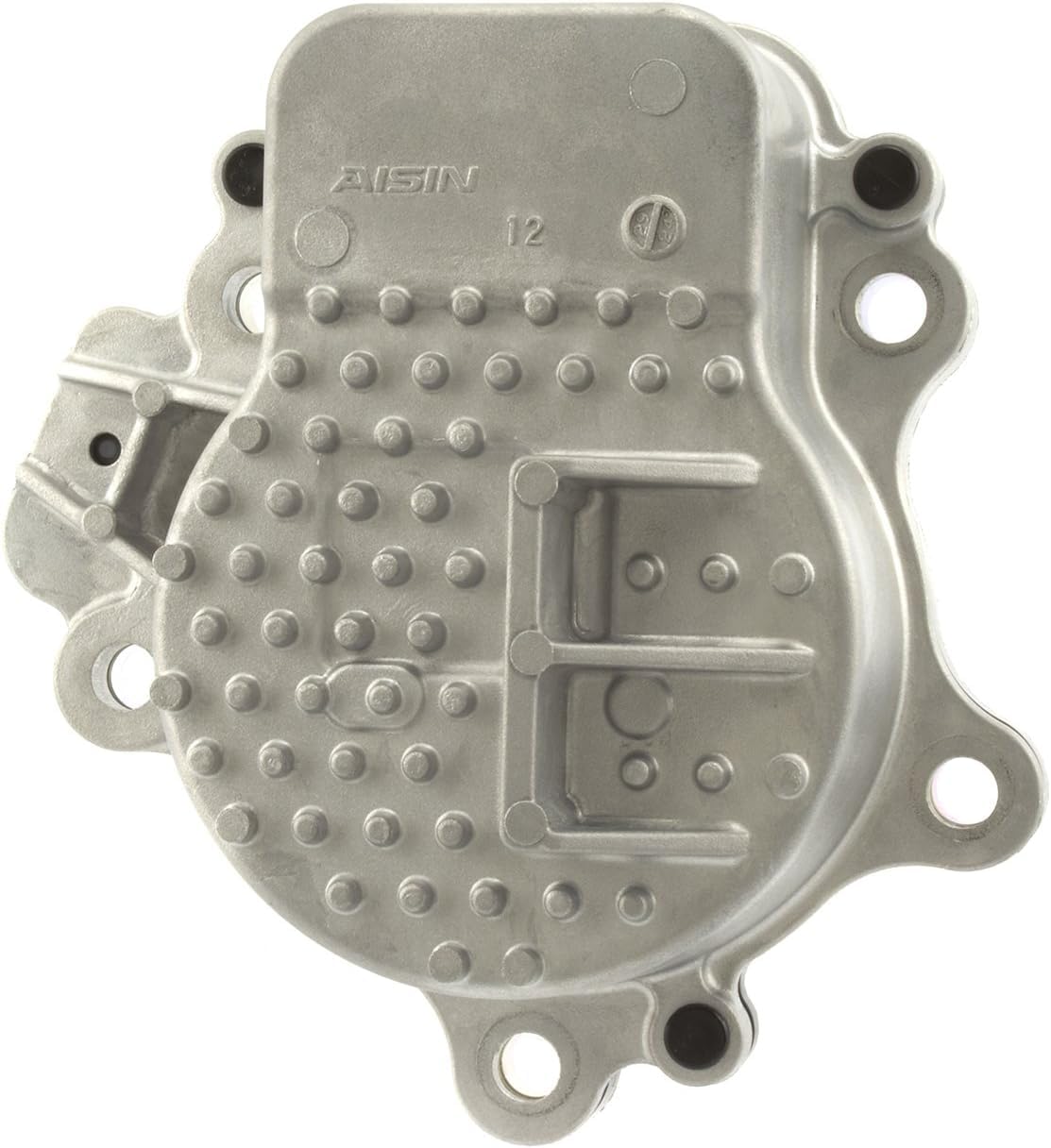 CT200 Toyota Turbo para motor