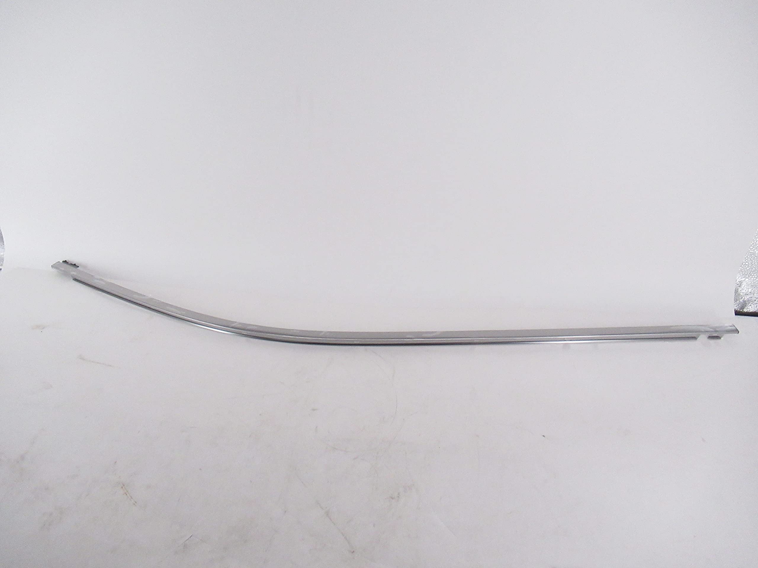 7507242120 Toyota