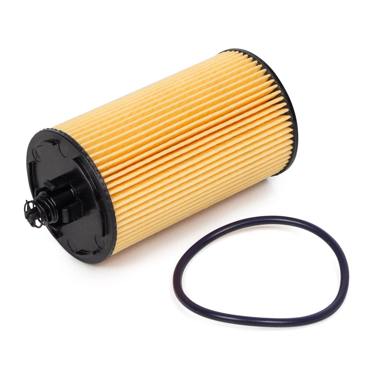 2518300 UFI Filtro aceite