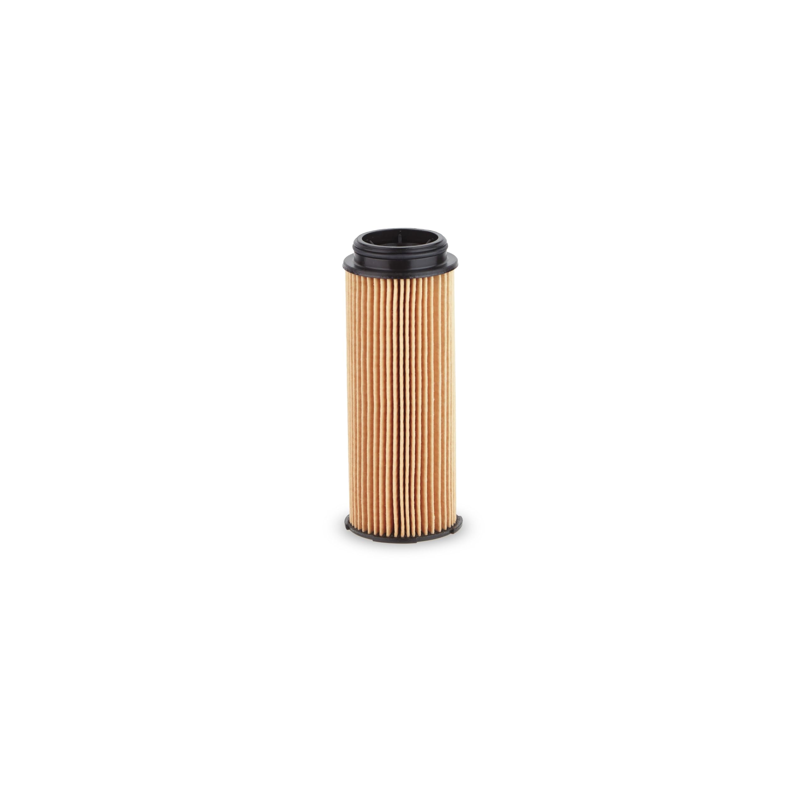 2525200 UFI Filtro aceite