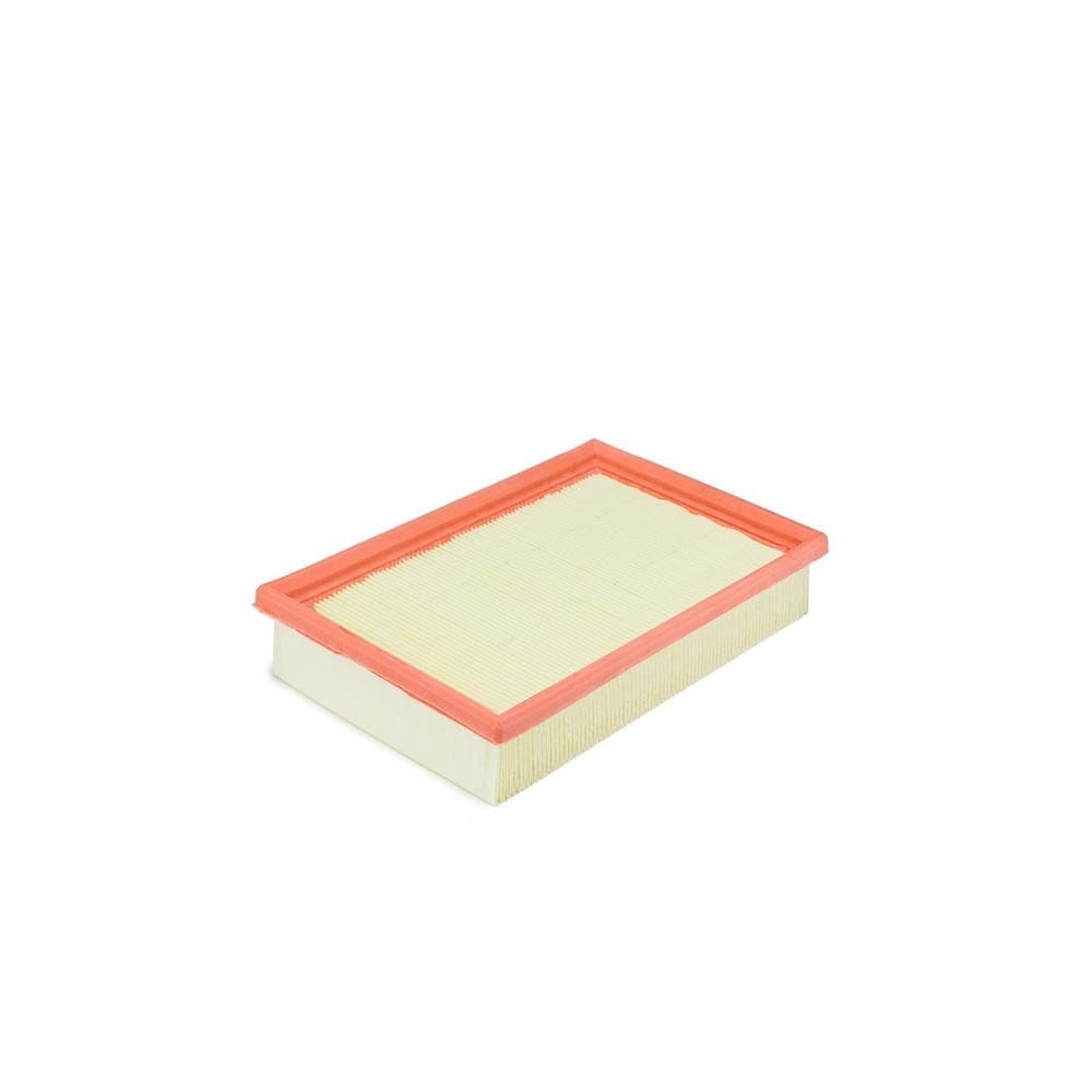 3012900 UFI Filtro de aire de motor